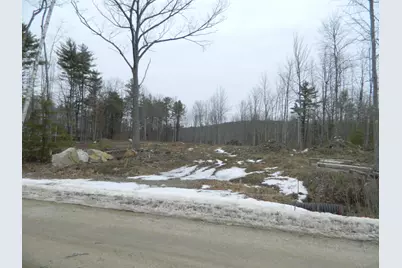 0 Owls Nest Road, Shapleigh, ME 04076 - Photo 6
