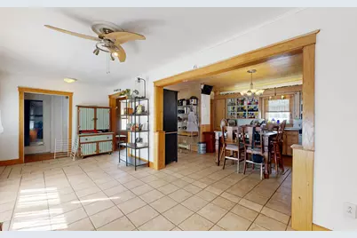 18 Temple Road, Wilton, ME 04294 - Photo 10