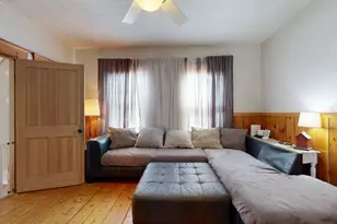 18 Temple Rd, Wilton, ME 04294 - Photo 26