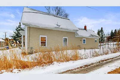 18 Temple Road, Wilton, ME 04294 - Photo 68