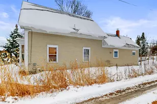 18 Temple Rd, Wilton, ME 04294 - Photo 68