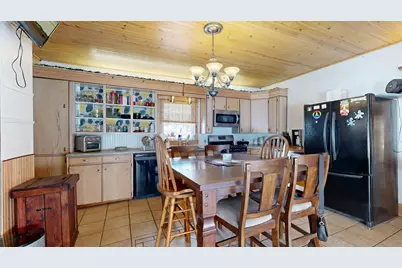 18 Temple Road, Wilton, ME 04294 - Photo 12