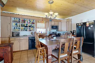 18 Temple Rd, Wilton, ME 04294 - Photo 12