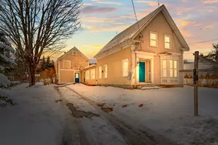 18 Temple Rd, Wilton, ME 04294 - Photo 1