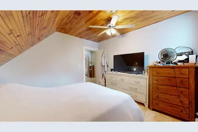 18 Temple Road, Wilton, ME 04294 - Photo 44