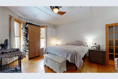 18 Temple Road, Wilton, ME 04294 - Photo 32