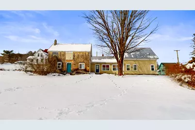 18 Temple Road, Wilton, ME 04294 - Photo 66