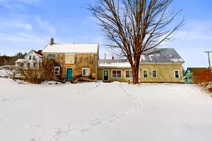 18 Temple Rd, Wilton, ME 04294 - Photo 66