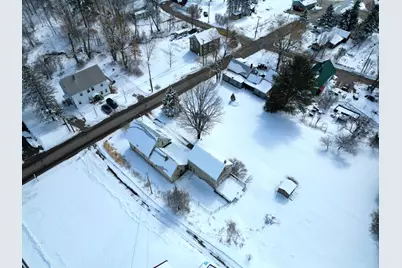 18 Temple Road, Wilton, ME 04294 - Photo 74