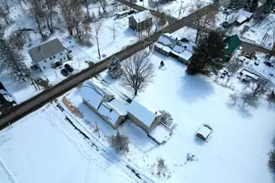 18 Temple Rd, Wilton, ME 04294 - Photo 74