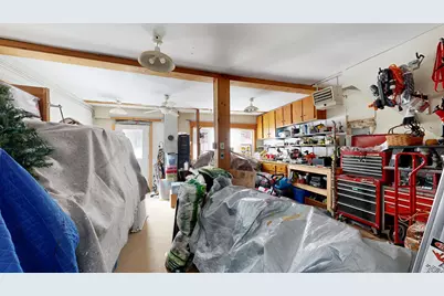 18 Temple Road, Wilton, ME 04294 - Photo 56