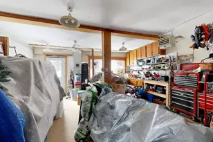 18 Temple Rd, Wilton, ME 04294 - Photo 56