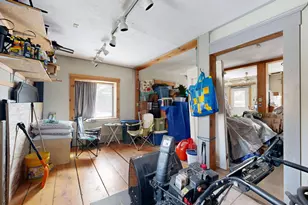 18 Temple Rd, Wilton, ME 04294 - Photo 62