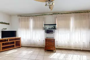 18 Temple Rd, Wilton, ME 04294 - Photo 8