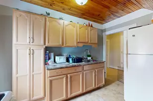 18 Temple Rd, Wilton, ME 04294 - Photo 38