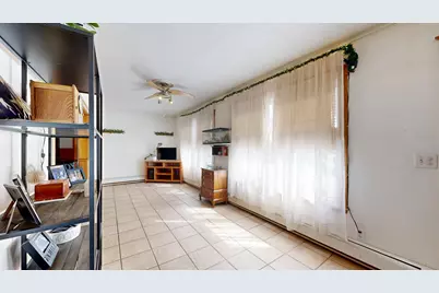 18 Temple Road, Wilton, ME 04294 - Photo 6