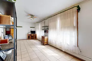 18 Temple Rd, Wilton, ME 04294 - Photo 6