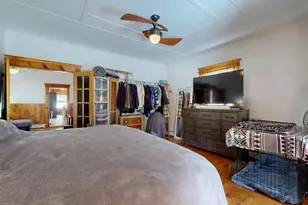 18 Temple Rd, Wilton, ME 04294 - Photo 34