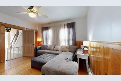 18 Temple Road, Wilton, ME 04294 - Photo 24