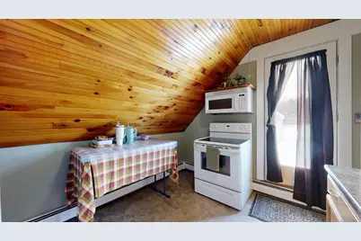 18 Temple Road, Wilton, ME 04294 - Photo 36