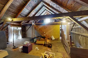 18 Temple Rd, Wilton, ME 04294 - Photo 60