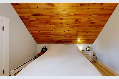 18 Temple Road, Wilton, ME 04294 - Photo 42