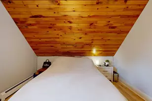 18 Temple Rd, Wilton, ME 04294 - Photo 42