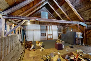 18 Temple Rd, Wilton, ME 04294 - Photo 58