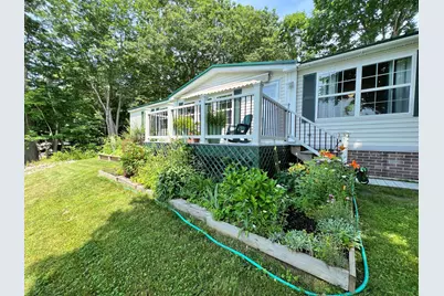 6 Mount Olive Heights, Bucksport, ME 04416 - Photo 20