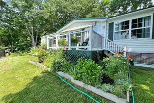 6 Mount Olive Heights, Bucksport, ME 04416 - Photo 20