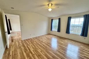 6 Mount Olive Heights, Bucksport, ME 04416 - Photo 14