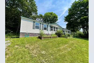 6 Mount Olive Heights, Bucksport, ME 04416 - Photo 22