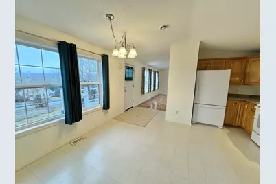 6 Mount Olive Heights, Bucksport, ME 04416 - Photo 8