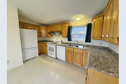 6 Mount Olive Heights, Bucksport, ME 04416 - Photo 6