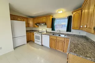 6 Mount Olive Heights, Bucksport, ME 04416 - Photo 6