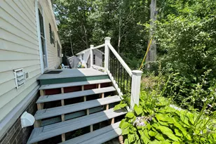 6 Mount Olive Heights, Bucksport, ME 04416 - Photo 26
