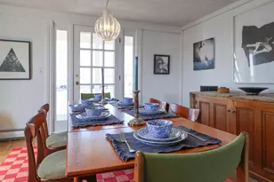 27 Clamshell Alley, Vinalhaven, ME 04863 - Photo 14