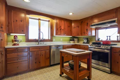 27 Clamshell Alley, Vinalhaven, ME 04863 - Photo 20