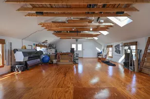 27 Clamshell Alley, Vinalhaven, ME 04863 - Photo 54