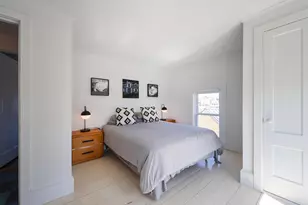 27 Clamshell Alley, Vinalhaven, ME 04863 - Photo 34