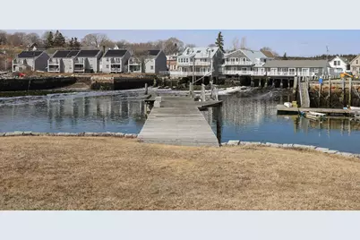 27 Clamshell Alley, Vinalhaven, ME 04863 - Photo 44