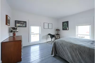 27 Clamshell Alley, Vinalhaven, ME 04863 - Photo 32