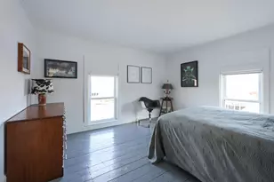 27 Clamshell Alley, Vinalhaven, ME 04863 - Photo 32