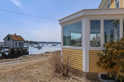 27 Clamshell Alley, Vinalhaven, ME 04863 - Photo 58