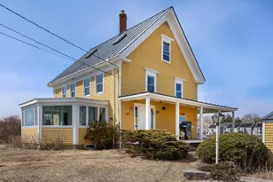 27 Clamshell Alley, Vinalhaven, ME 04863 - Photo 4