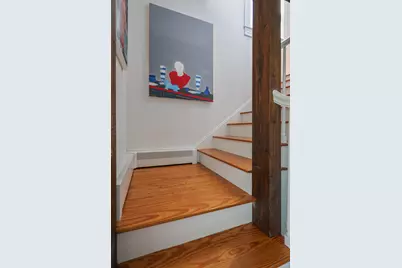27 Clamshell Alley, Vinalhaven, ME 04863 - Photo 26