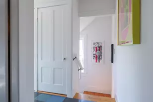 27 Clamshell Alley, Vinalhaven, ME 04863 - Photo 38