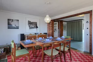 27 Clamshell Alley, Vinalhaven, ME 04863 - Photo 16