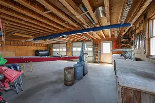 27 Clamshell Alley, Vinalhaven, ME 04863 - Photo 52