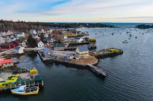 27 Clamshell Alley, Vinalhaven, ME 04863 - Photo 2